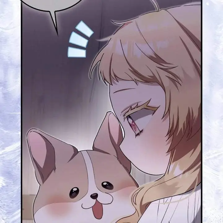 image-komik-the-baby-fairy-is-a-villain-chapter-40-133/191