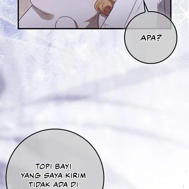image-komik-the-baby-fairy-is-a-villain-chapter-40-134/191