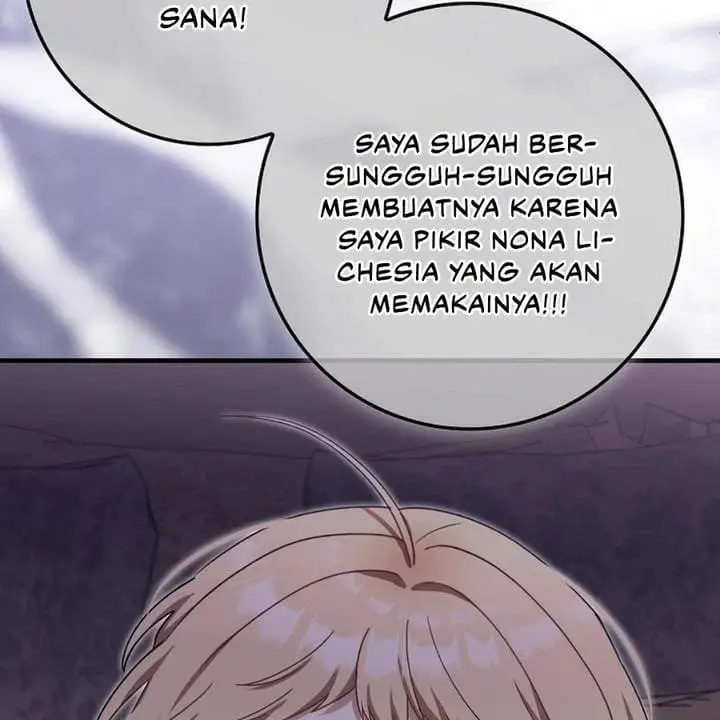 image-komik-the-baby-fairy-is-a-villain-chapter-40-135/191