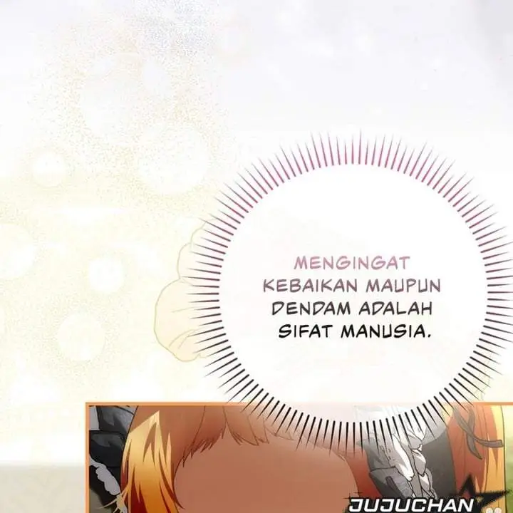 image-komik-the-baby-fairy-is-a-villain-chapter-40-138/191