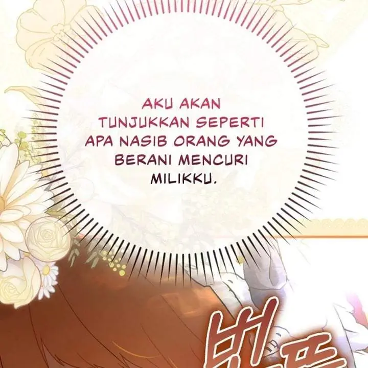 image-komik-the-baby-fairy-is-a-villain-chapter-40-140/191