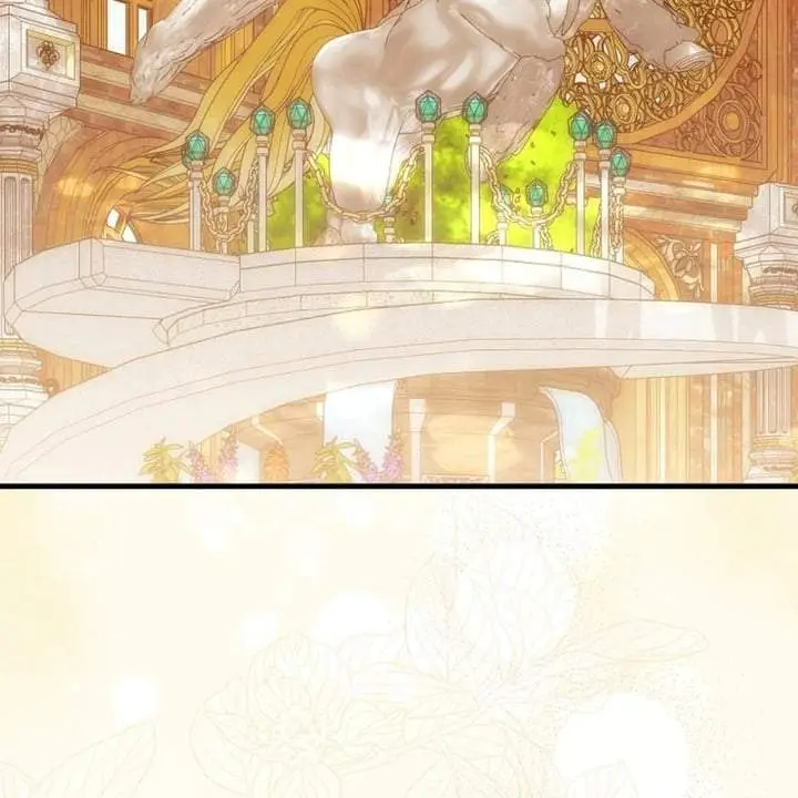image-komik-the-baby-fairy-is-a-villain-chapter-40-145/191