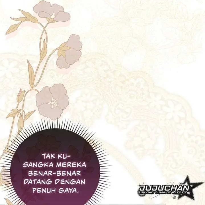 image-komik-the-baby-fairy-is-a-villain-chapter-40-150/191
