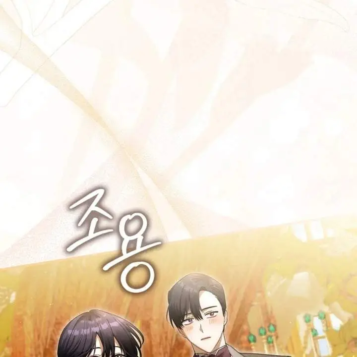 image-komik-the-baby-fairy-is-a-villain-chapter-40-155/191