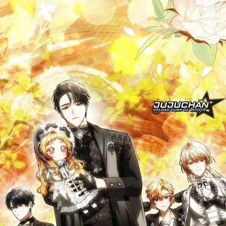 image-komik-the-baby-fairy-is-a-villain-chapter-40-158/191