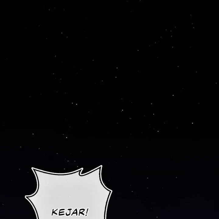 image-komik-the-baby-fairy-is-a-villain-chapter-40-167/191