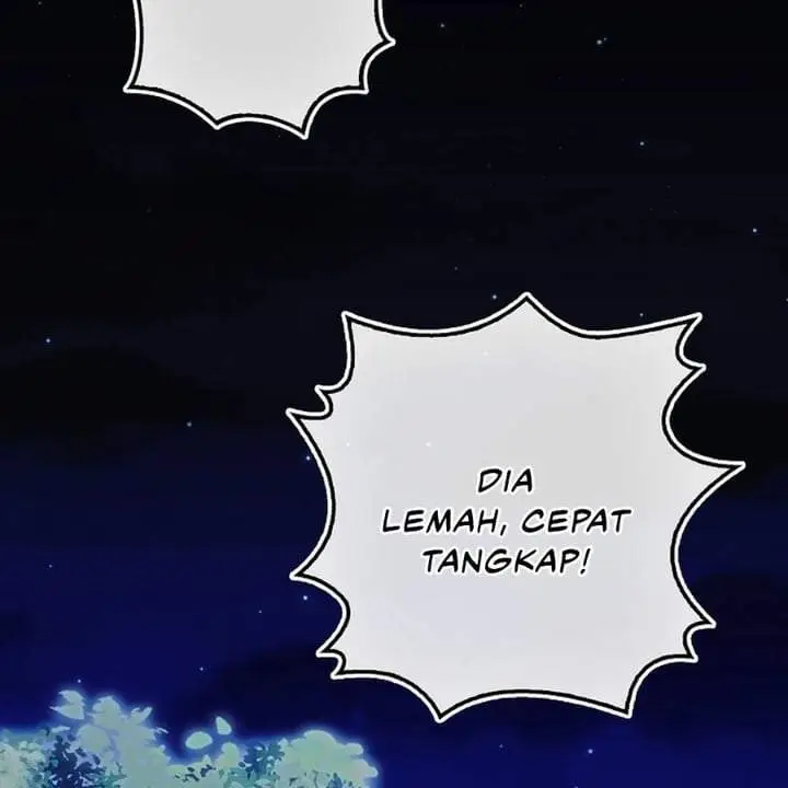 image-komik-the-baby-fairy-is-a-villain-chapter-40-168/191
