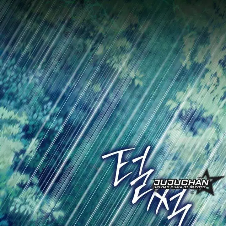 image-komik-the-baby-fairy-is-a-villain-chapter-40-177/191
