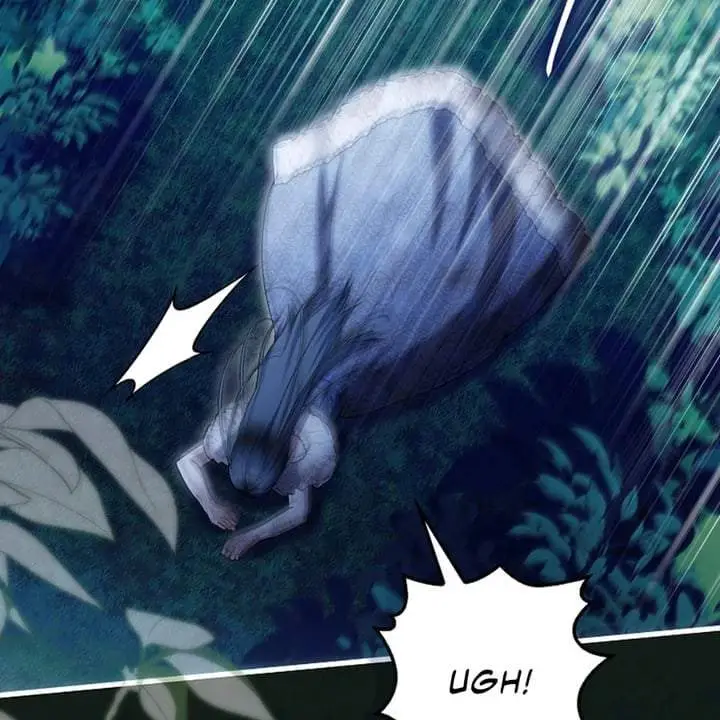 image-komik-the-baby-fairy-is-a-villain-chapter-40-178/191