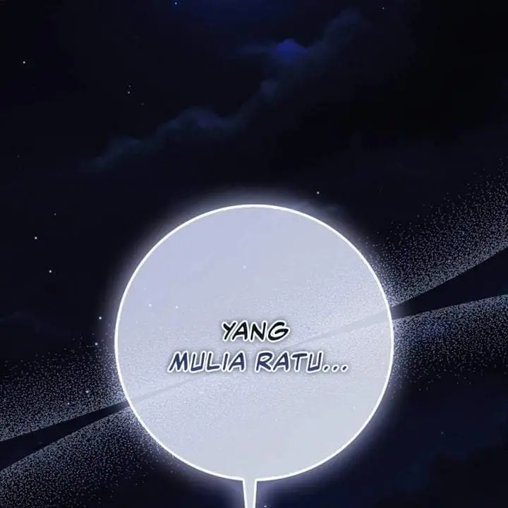 image-komik-the-baby-fairy-is-a-villain-chapter-40-184/191