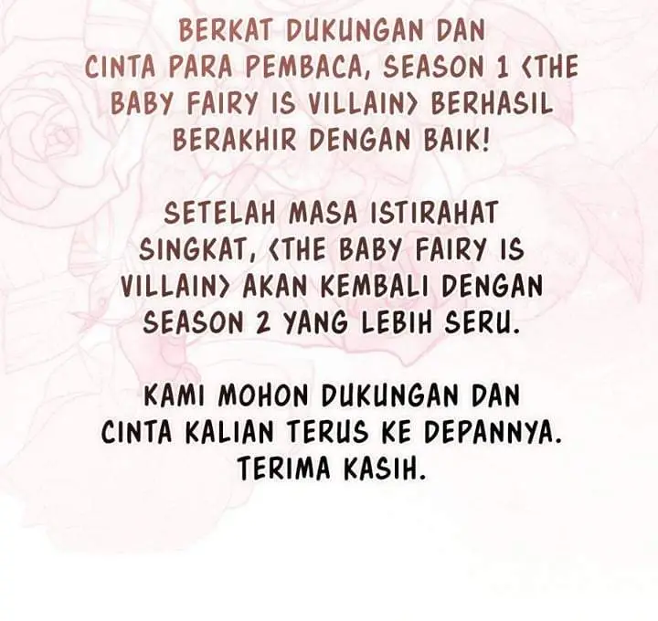image-komik-the-baby-fairy-is-a-villain-chapter-40-190/191