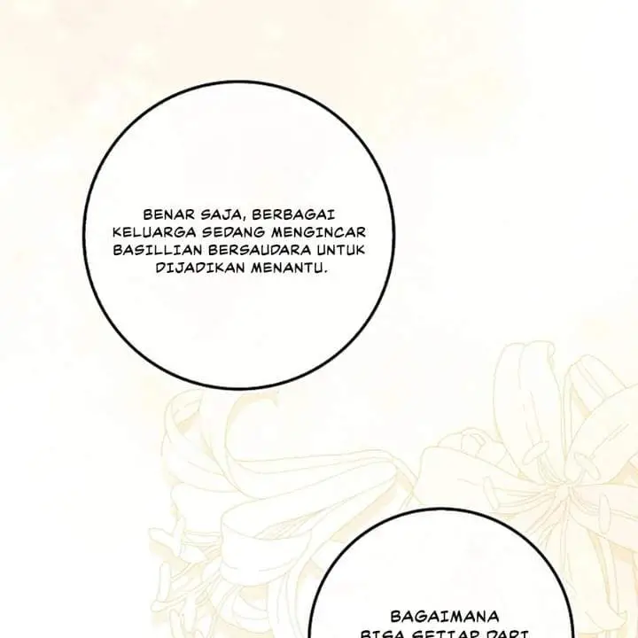image-komik-the-baby-fairy-is-a-villain-chapter-41-5/178