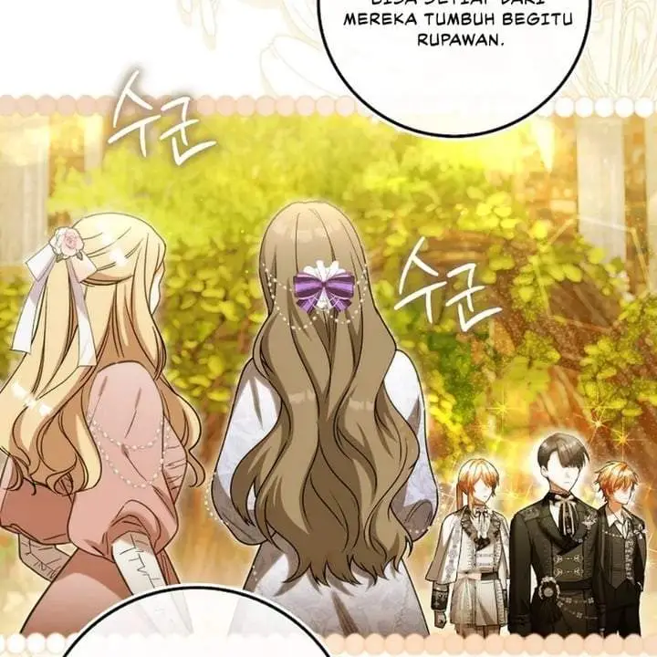 image-komik-the-baby-fairy-is-a-villain-chapter-41-6/178