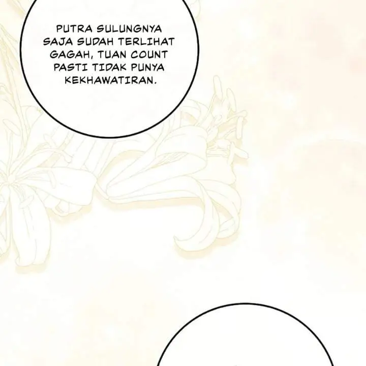 image-komik-the-baby-fairy-is-a-villain-chapter-41-7/178