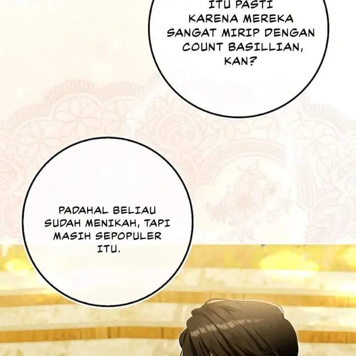 image-komik-the-baby-fairy-is-a-villain-chapter-41-8/178