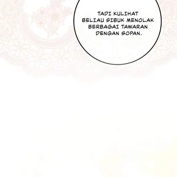 image-komik-the-baby-fairy-is-a-villain-chapter-41-10/178