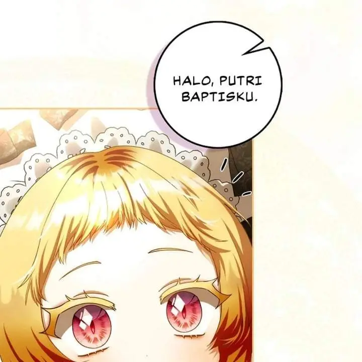 image-komik-the-baby-fairy-is-a-villain-chapter-41-11/178