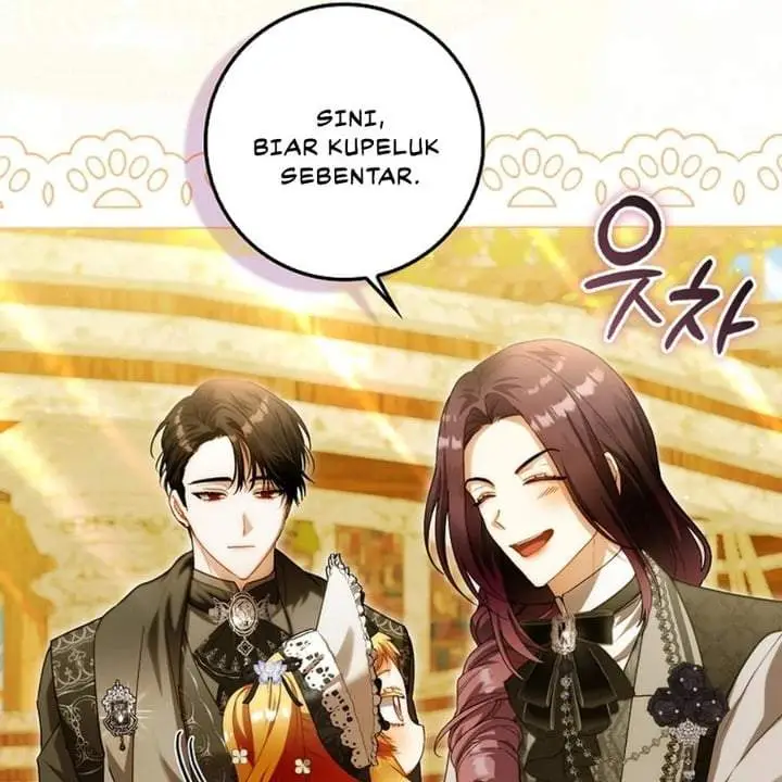 image-komik-the-baby-fairy-is-a-villain-chapter-41-14/178