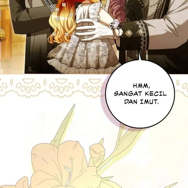 image-komik-the-baby-fairy-is-a-villain-chapter-41-15/178