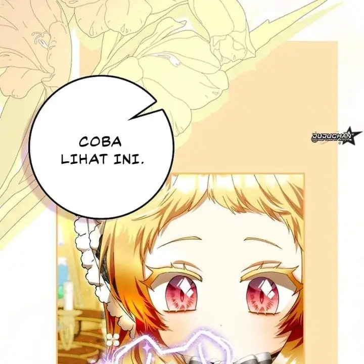image-komik-the-baby-fairy-is-a-villain-chapter-41-16/178