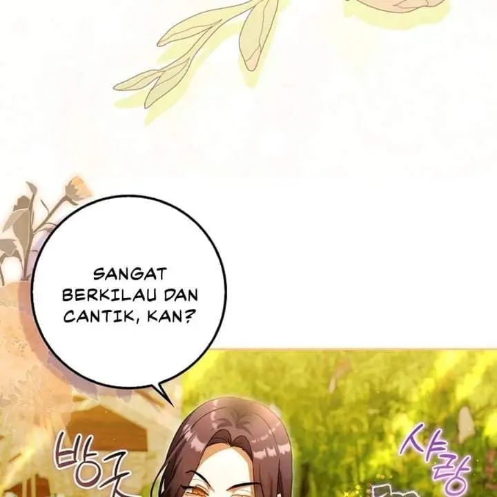 image-komik-the-baby-fairy-is-a-villain-chapter-41-18/178