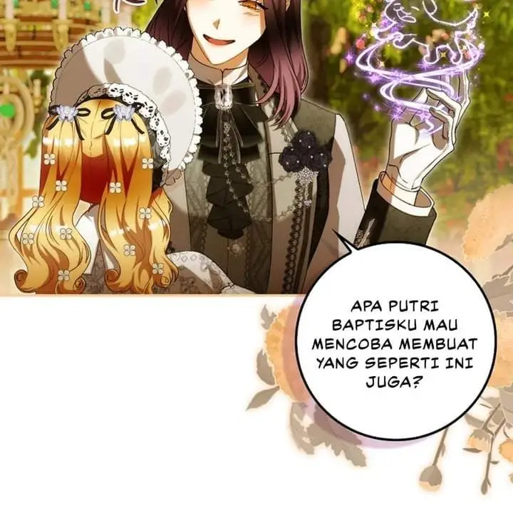 image-komik-the-baby-fairy-is-a-villain-chapter-41-19/178