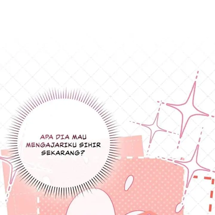image-komik-the-baby-fairy-is-a-villain-chapter-41-20/178
