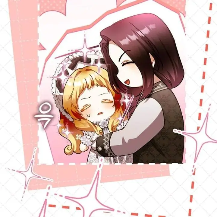 image-komik-the-baby-fairy-is-a-villain-chapter-41-21/178