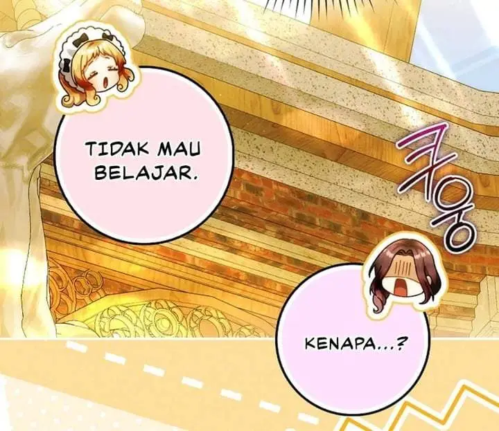 image-komik-the-baby-fairy-is-a-villain-chapter-41-27/178