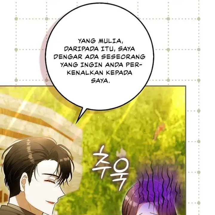 image-komik-the-baby-fairy-is-a-villain-chapter-41-29/178