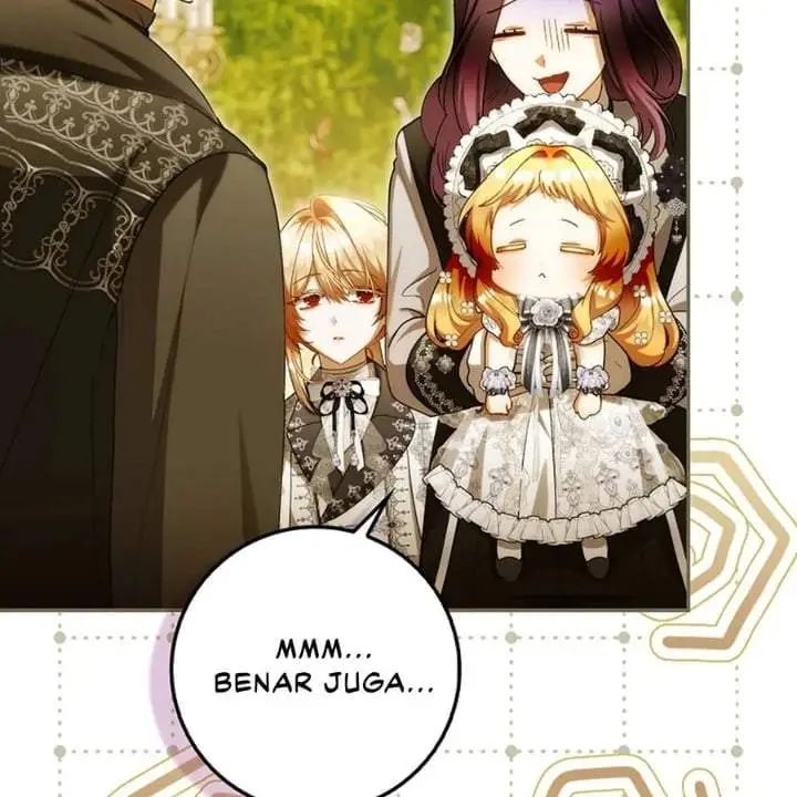 image-komik-the-baby-fairy-is-a-villain-chapter-41-30/178