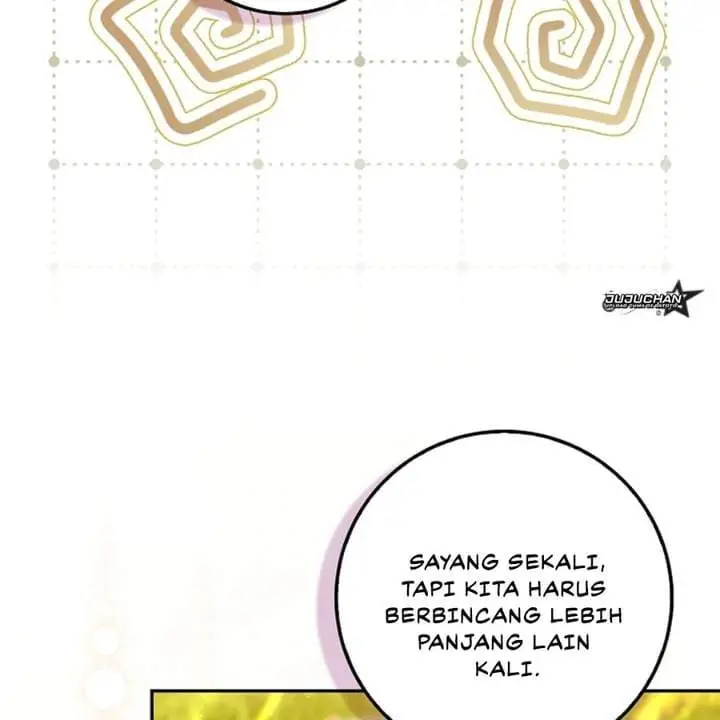 image-komik-the-baby-fairy-is-a-villain-chapter-41-31/178