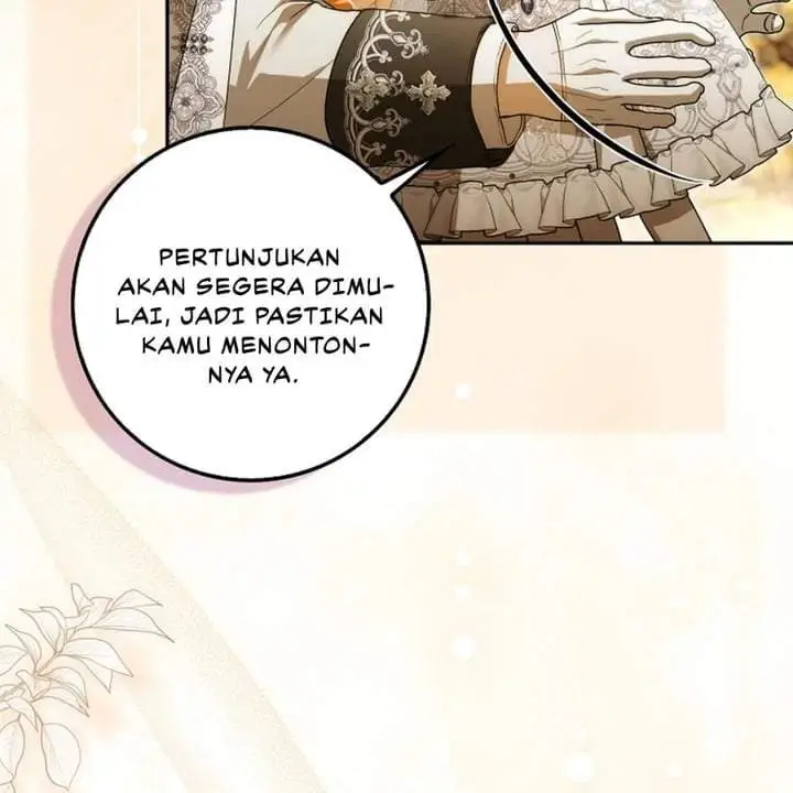 image-komik-the-baby-fairy-is-a-villain-chapter-41-33/178