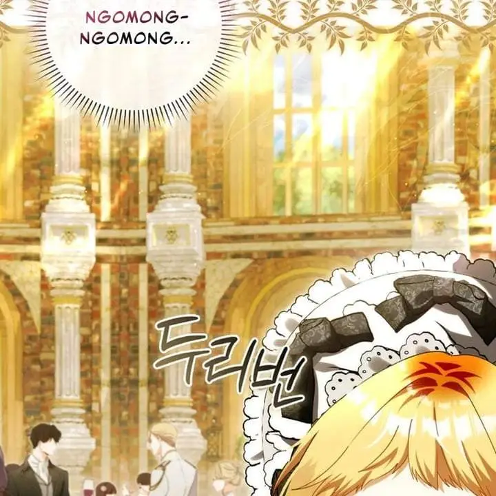 image-komik-the-baby-fairy-is-a-villain-chapter-41-38/178