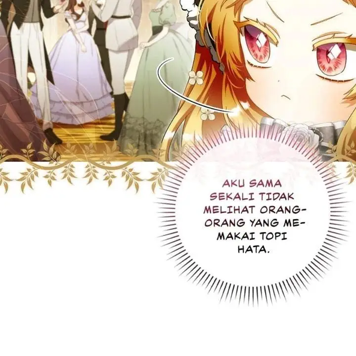 image-komik-the-baby-fairy-is-a-villain-chapter-41-39/178