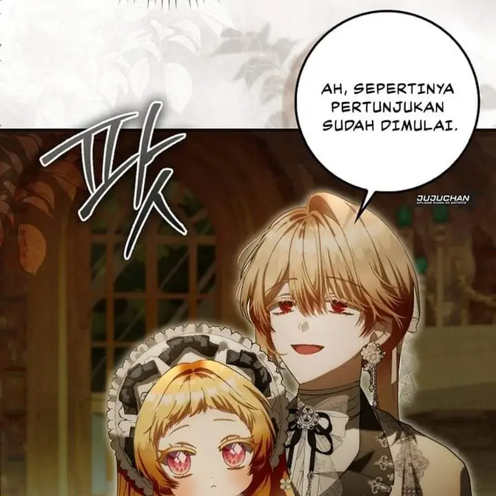 image-komik-the-baby-fairy-is-a-villain-chapter-41-41/178