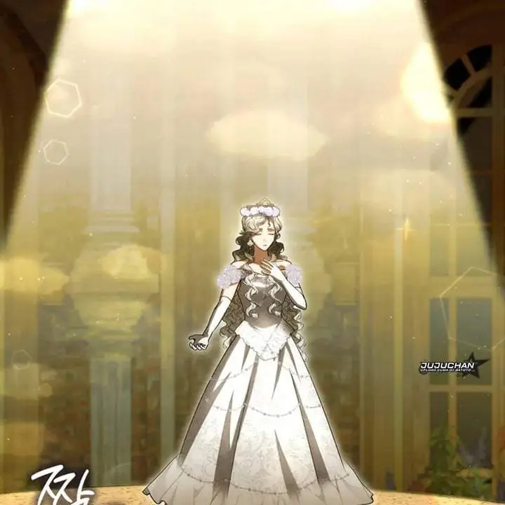 image-komik-the-baby-fairy-is-a-villain-chapter-41-44/178