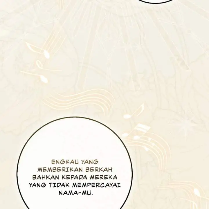 image-komik-the-baby-fairy-is-a-villain-chapter-41-49/178