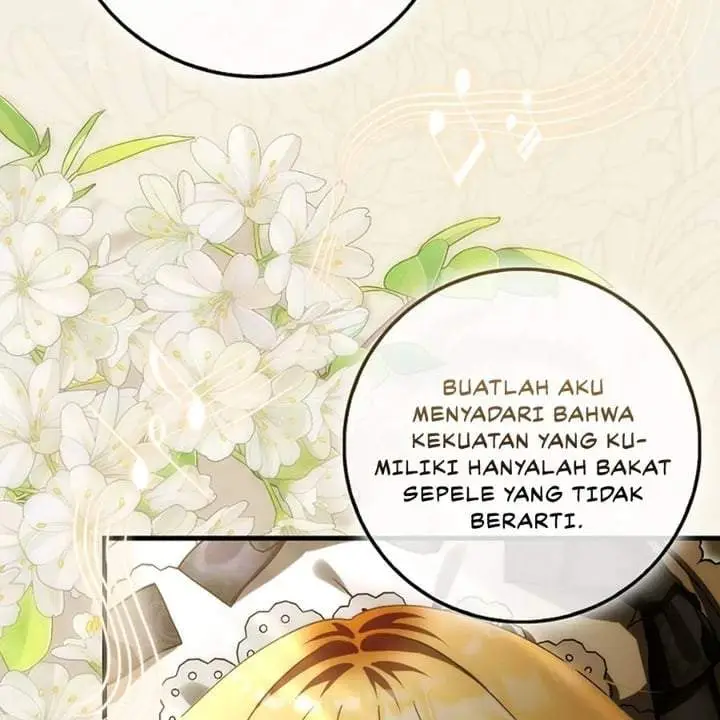 image-komik-the-baby-fairy-is-a-villain-chapter-41-50/178
