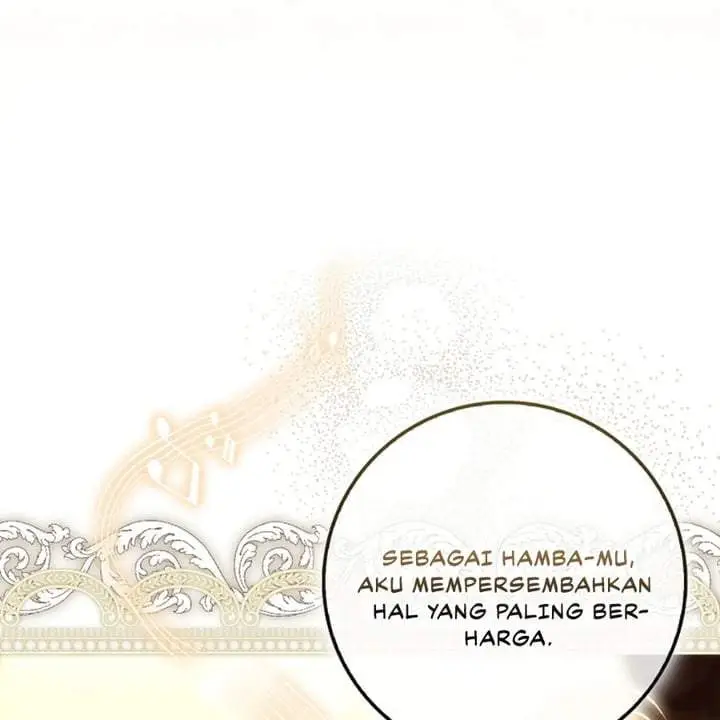 image-komik-the-baby-fairy-is-a-villain-chapter-41-53/178
