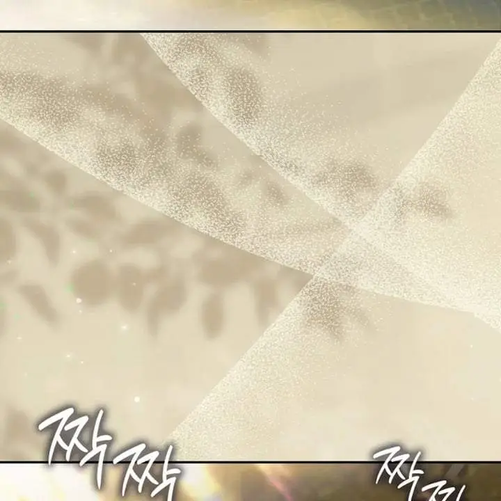 image-komik-the-baby-fairy-is-a-villain-chapter-41-62/178