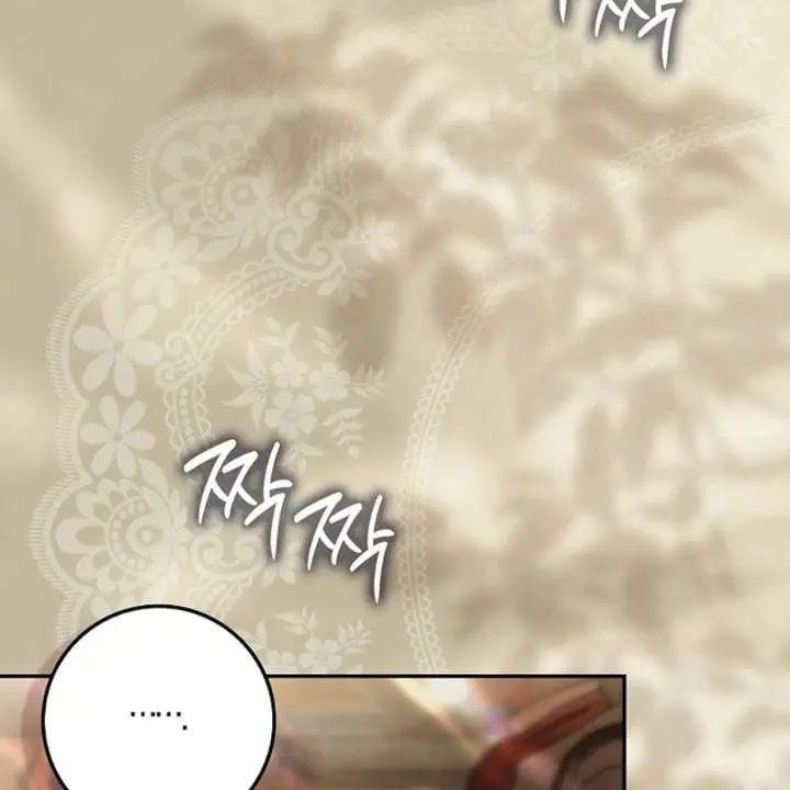 image-komik-the-baby-fairy-is-a-villain-chapter-41-64/178