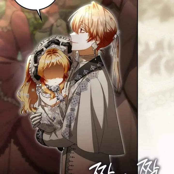 image-komik-the-baby-fairy-is-a-villain-chapter-41-65/178