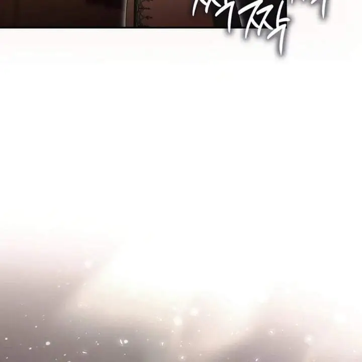 image-komik-the-baby-fairy-is-a-villain-chapter-41-66/178