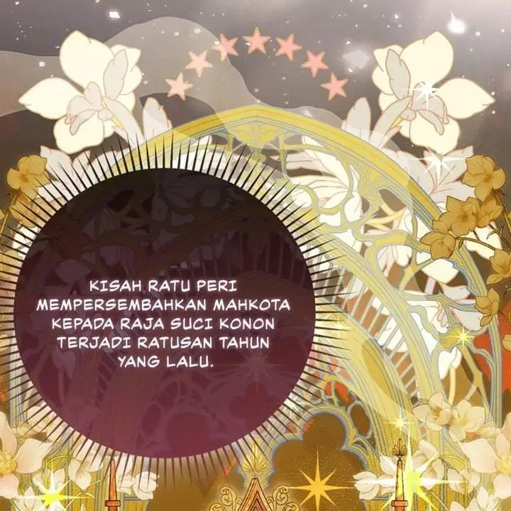 image-komik-the-baby-fairy-is-a-villain-chapter-41-67/178