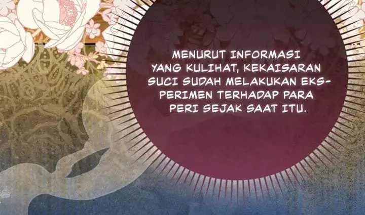 image-komik-the-baby-fairy-is-a-villain-chapter-41-70/178