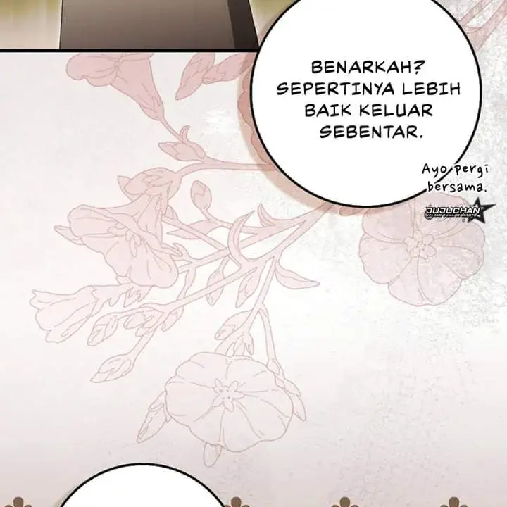 image-komik-the-baby-fairy-is-a-villain-chapter-41-77/178