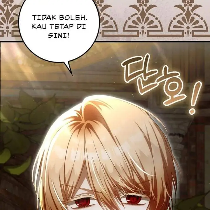 image-komik-the-baby-fairy-is-a-villain-chapter-41-78/178
