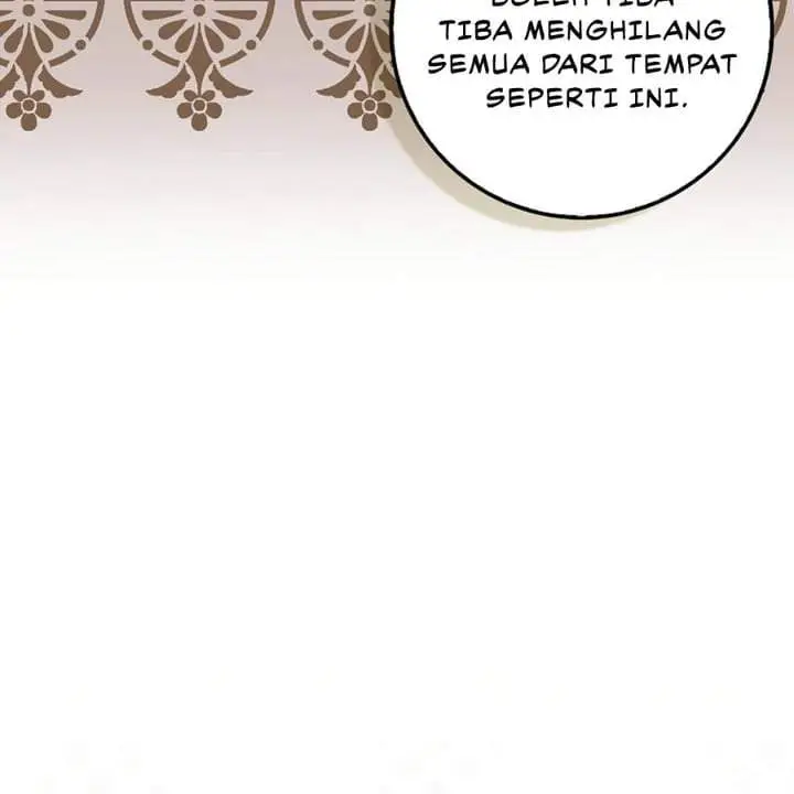 image-komik-the-baby-fairy-is-a-villain-chapter-41-80/178