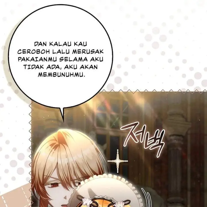 image-komik-the-baby-fairy-is-a-villain-chapter-41-81/178